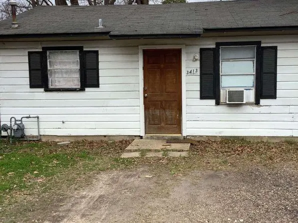 2408 S Grand St, Monroe, LA 71202