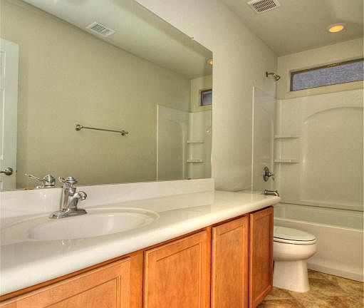 2nd image of 26111 W Yukon Dr