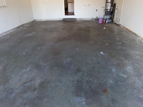 3rd image of 530 Tammi Way