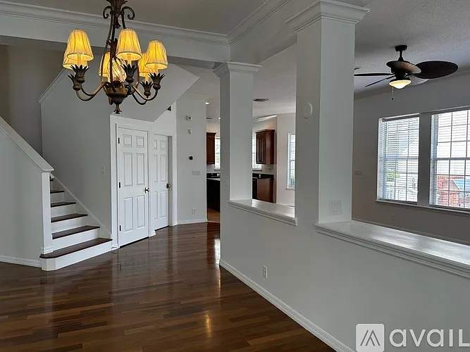 407 Iris St — Photo 56