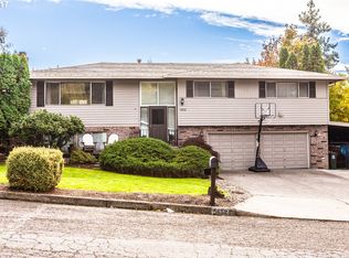 5652 SE Colony Cir, Milwaukie, OR 97267