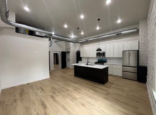 305 W Benson St #4, Cincinnati, OH 45215