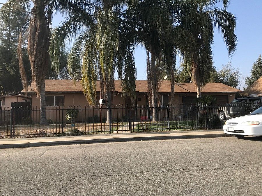 1st image of 655 N Brundage Ave