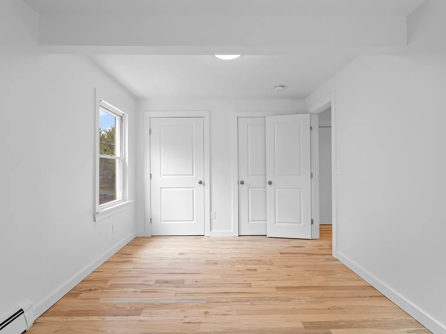 50 Walnut St — Photo 4