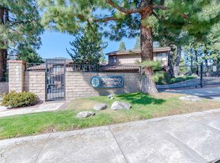 42 Northwoods Ln, Glendale, CA 91214