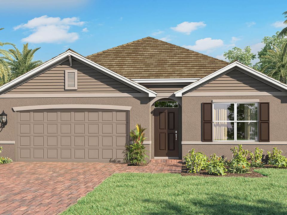 Elevation Image 0.