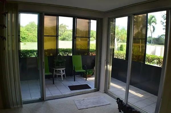11811 Avenue Of The Pga #1-1D — Photo 8