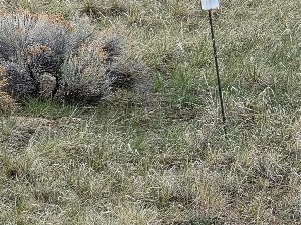 710 Gamblers Run, Dillon, MT 59725