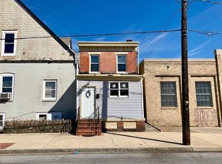 1 E 22nd St, Wilmington, DE 19802