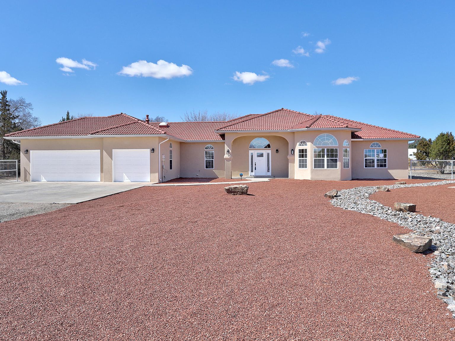 2636 Don Felipe Rd SW, Albuquerque, NM 87105 Zillow