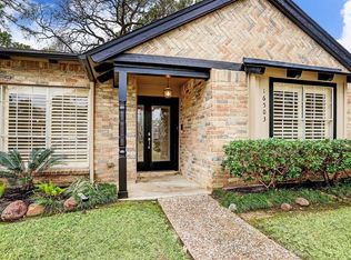 16503 Pilgrims Cir, Spring, TX 77379