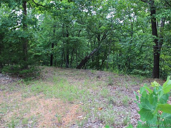 3rd image of Twin Valley Loop