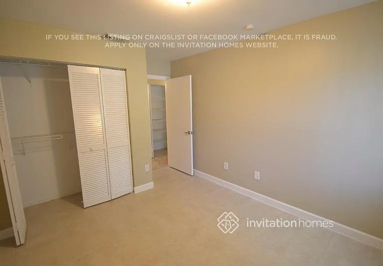 2033 NW 178th Way — Photo 9