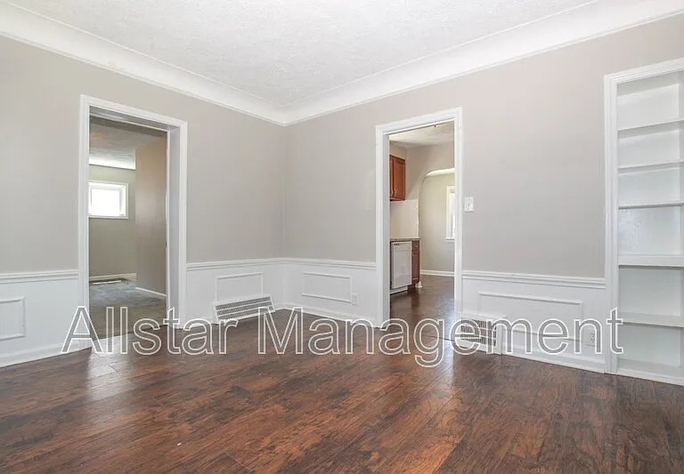 3690 Washington Blvd — Photo 13