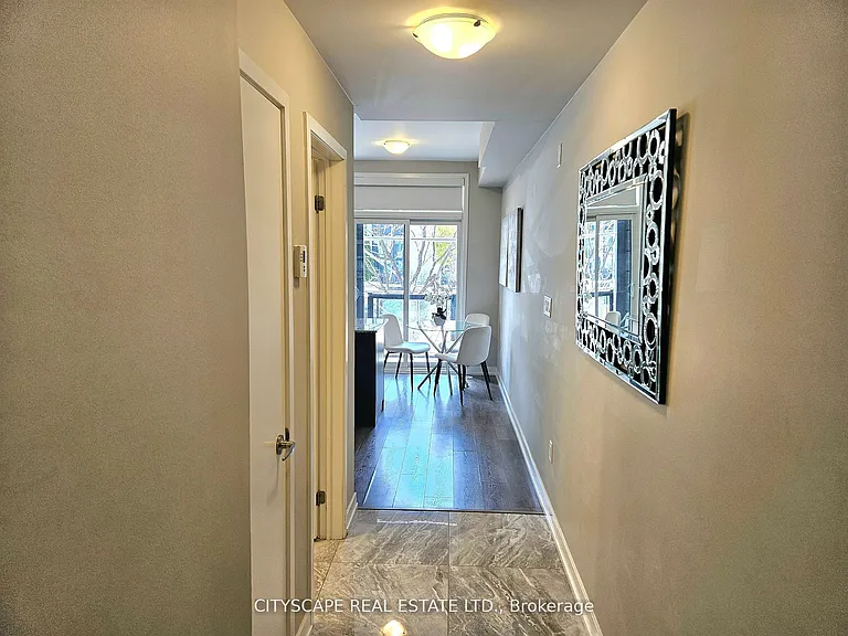 31 Florence St #9 — Photo 2