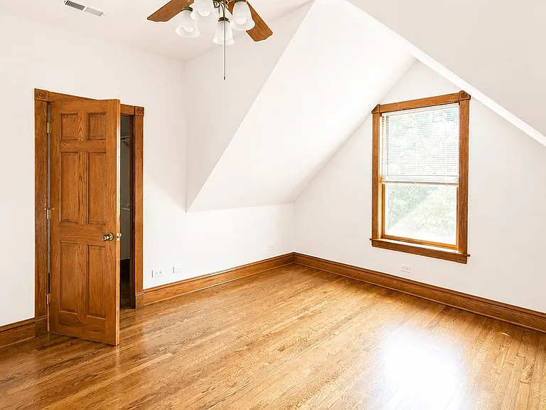 1926 W Warner Ave #2 — Photo 15