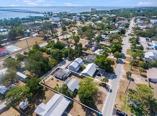 1619 Avocado Ave #A & B, Melbourne, FL 32935