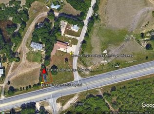 10705 Maha Cir, Austin, TX 78747