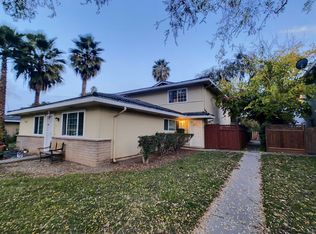 5652 Calmor Ave APT 2, San Jose, CA 95123
