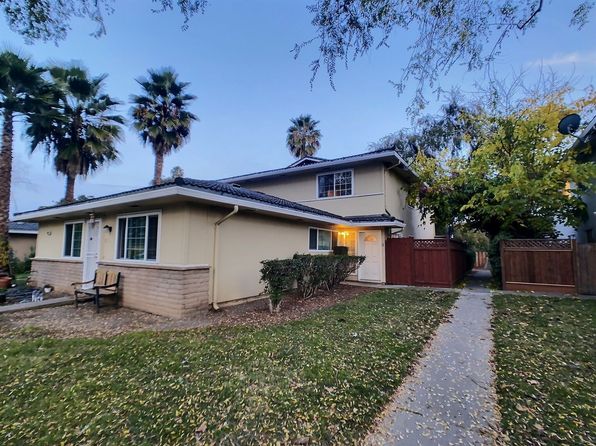 5652 Calmor Ave APT 2