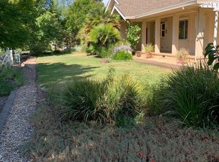 106 Lafayette Dr, Santa Rosa, CA 95403