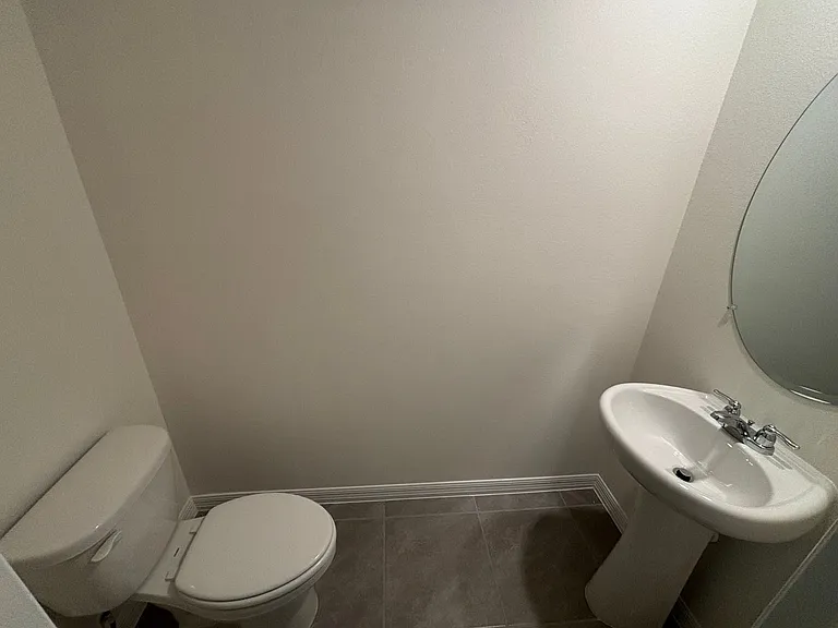 6592 SW 81st Loop — Photo 8