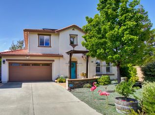 3660 Silverwood Rd, West Sacramento, CA