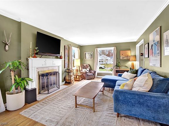 5th image of 115 Grandin Rd