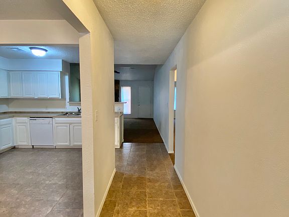 B87D255B-EC83-4F25-931D-96D028DA9A76_06112020