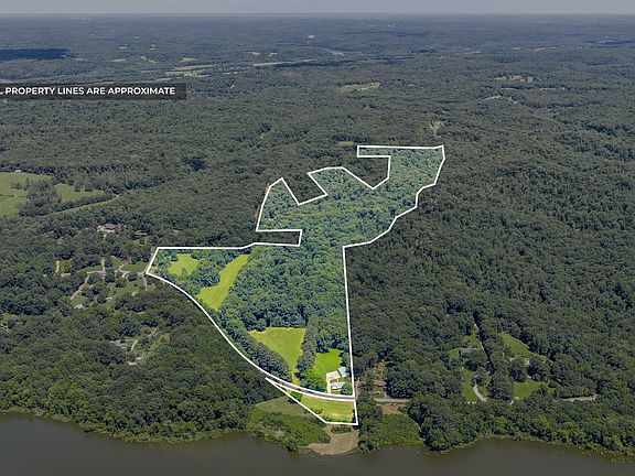 3rd image of 196 Wildlife Rd