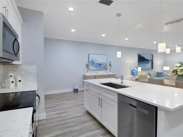 12973 Pembroke DR, NAPLES, FL 34105