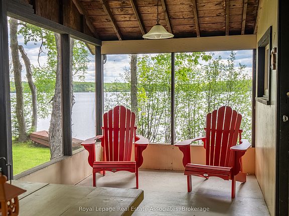 5th image of 243 Beach Ln