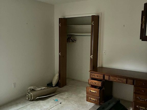 4th image of 12117 Eagle Creek Pl