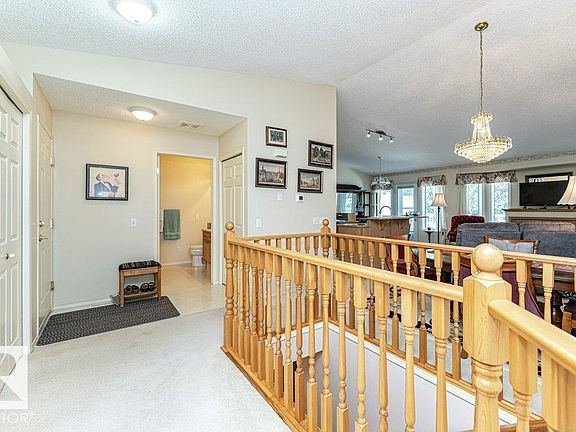 4th image of 8 Dechene Rd NW #40
