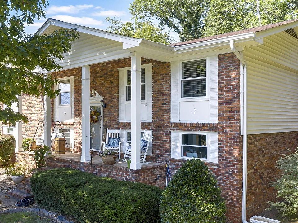 1st image of 507 N Haven Ln