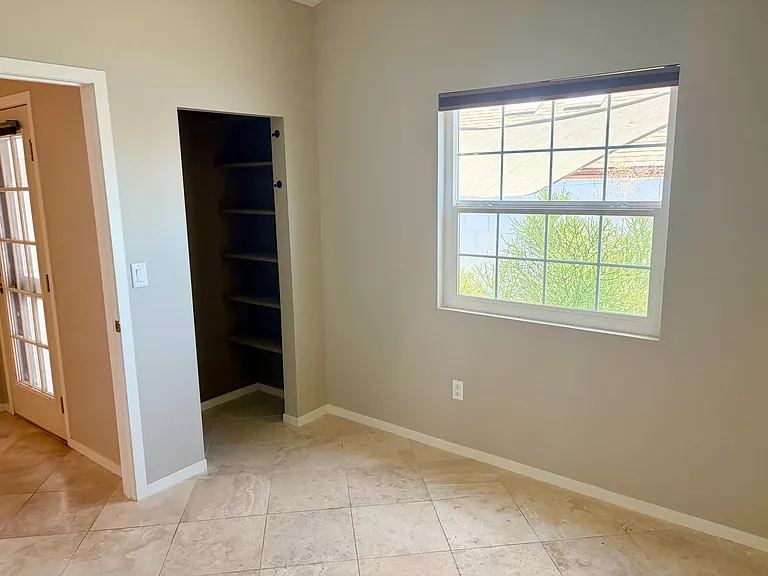 4121 E San Gabriel Ave — Photo 17
