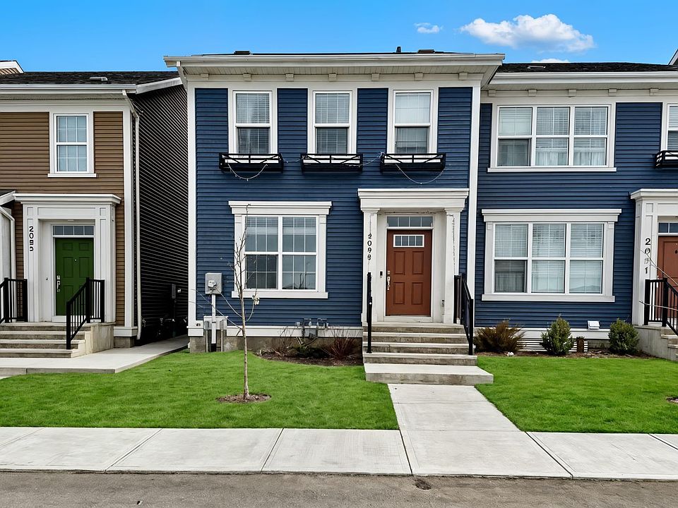 1st image of 2093 Maple Rd NW