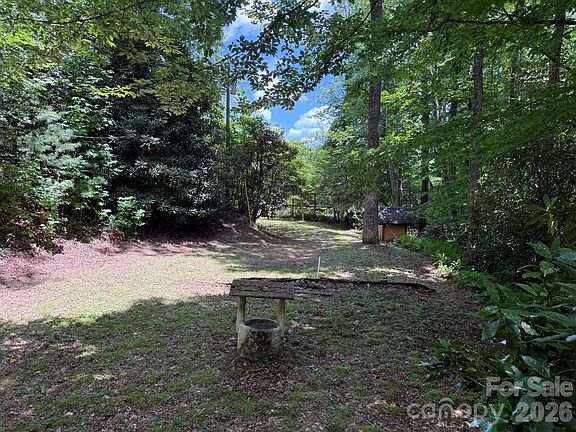 4th image of 181 Lyman Ln