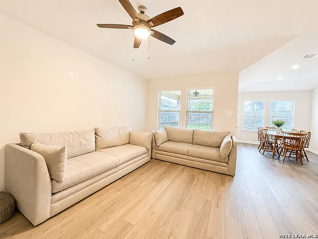 3040 Pike Dr — Photo 5