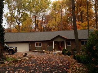 8905 Mountainberry Cir, Frederick, MD 21702