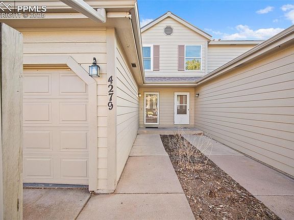 2nd image of 4279 Hunting Meadows Cir #5