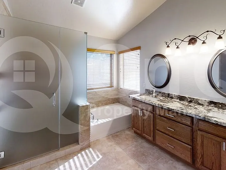 837 W Shellfish Dr — Photo 16