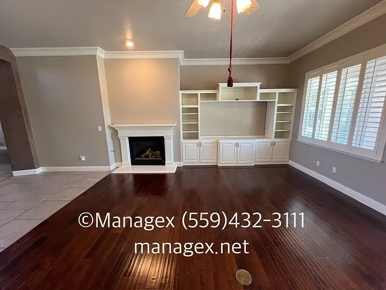 9708 N Willey Ct — Photo 6