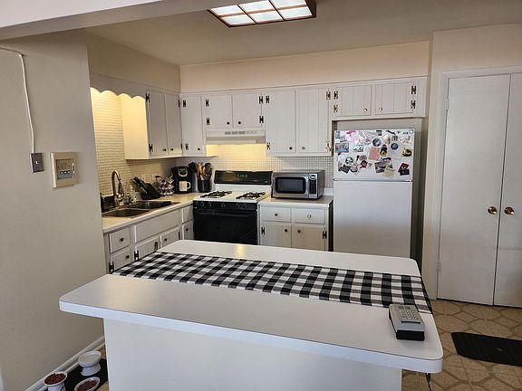 2nd image of 7321 W Fullerton Ave APT 12