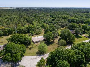 3350 57th Ave, Vero Beach, FL 32966