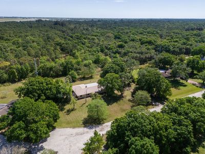 3350 57th Ave, Vero Beach, FL, 32966