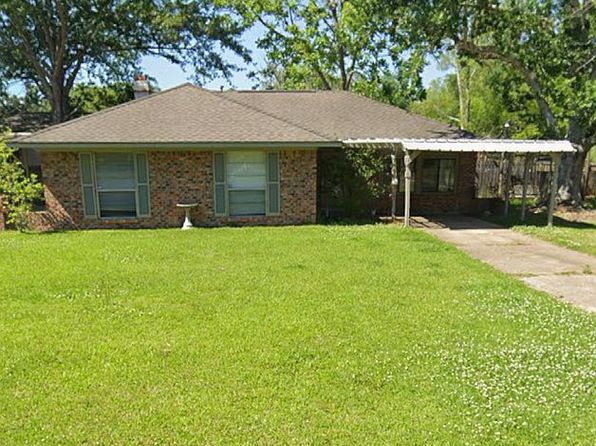 7400 Kentwood Dr