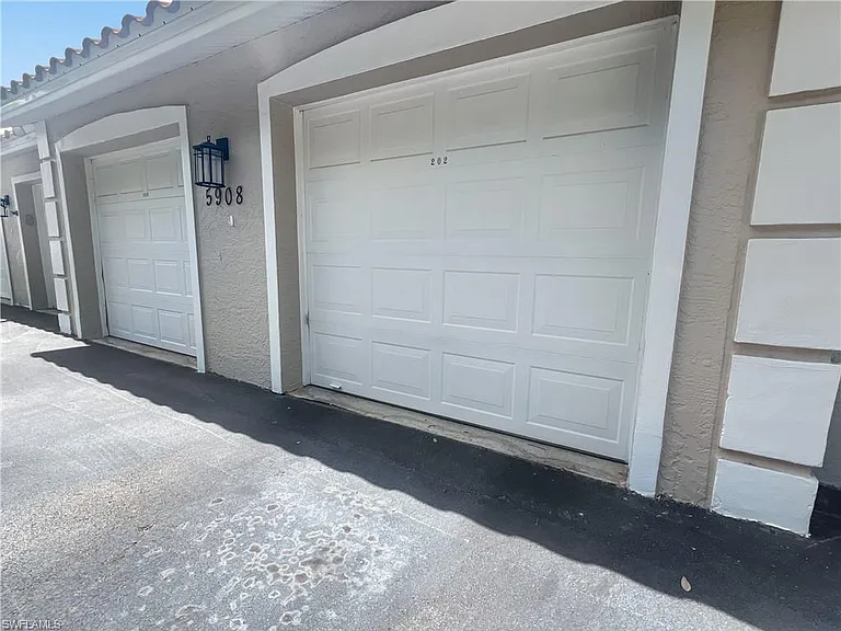 5908 Cranbrook Way #I202 — Photo 39