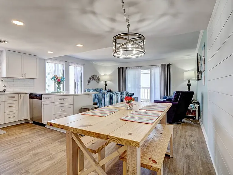 1609 Carolina Beach Ave N #2G — Photo 16