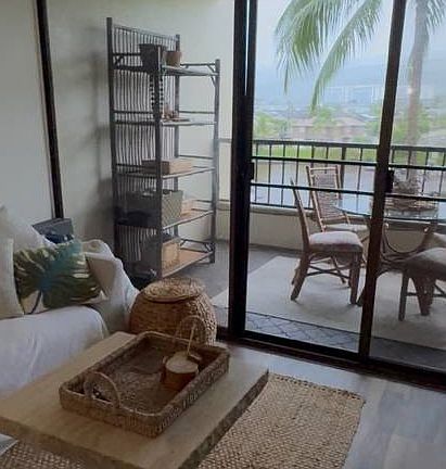 5th image of 500 Lunalilo Home Rd